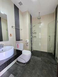 Cardiff Residence (D19), Condominium #484004411